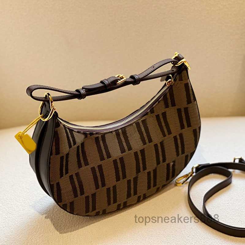 Evening Bags Axillary Tote Bag Shoulder Bags Women Half Moon Handbag Purse Classic Print Letter Zipper Closure Adjustable Handle Removable Shoulder Strap Wallet, Green
Evening Bags Axillary Tote Bag Shoulder Bags Women Half Moon Handbag Purse Classic Print Letter Zipper Closure Adjustable Handle Removable Shoulder Strap Wallet, Green
