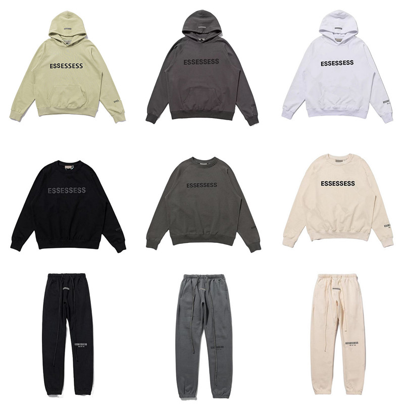 Sweat Pants Sweatpants Men Womens Tracksuit Women Designer Tracksuits Mens Hoodie Sweatshirt Hoody Cotton Loose Drawstring Letter Print Casual Joggers Sweat Pant, Hoodie 1
Sweat Pants Sweatpants Men Womens Tracksuit Women Designer Tracksuits Mens Hoodie Sweatshirt Hoody Cotton Loose Drawstring Letter Print Casual Joggers Sweat Pant, Hoodie 1