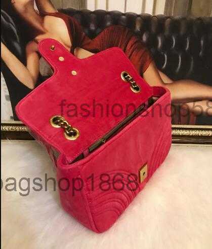 5A Fashion Women designer bags marmont Shoulder Bag Velvet Handbag Famous Bags Feminina chain crossbody bag 2022
5A Fashion Women designer bags marmont Shoulder Bag Velvet Handbag Famous Bags Feminina chain crossbody bag 2022