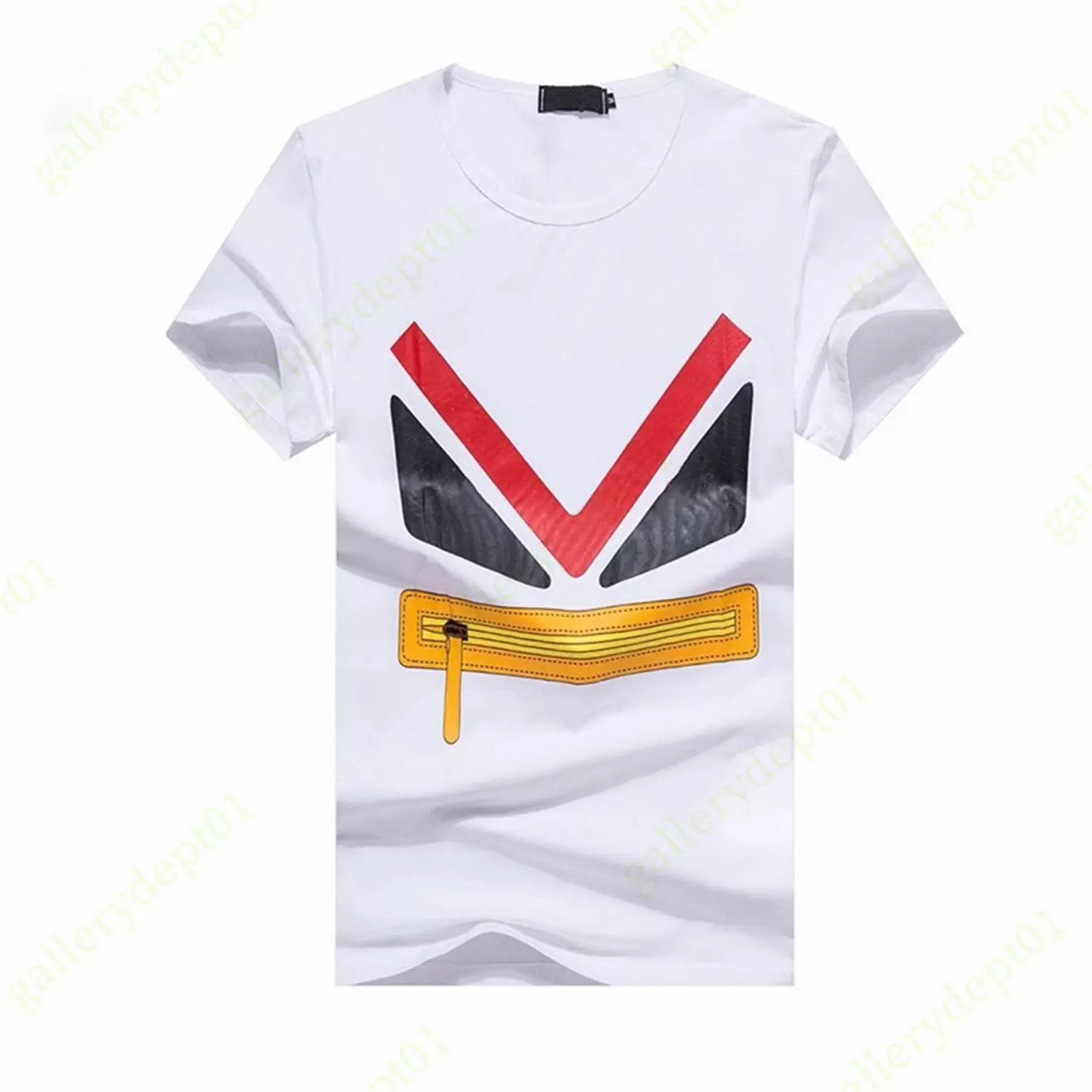 2022 mens t shirt designer t shirts hand drawn mannequins tshirts clothes devils eyegraphic pure cotton tee high quality t-shirt breathable shirts oversized fit B8, 12
2022 mens t shirt designer t shirts hand drawn mannequins tshirts clothes devils eyegraphic pure cotton tee high quality t-shirt breathable shirts oversized fit B8, 12