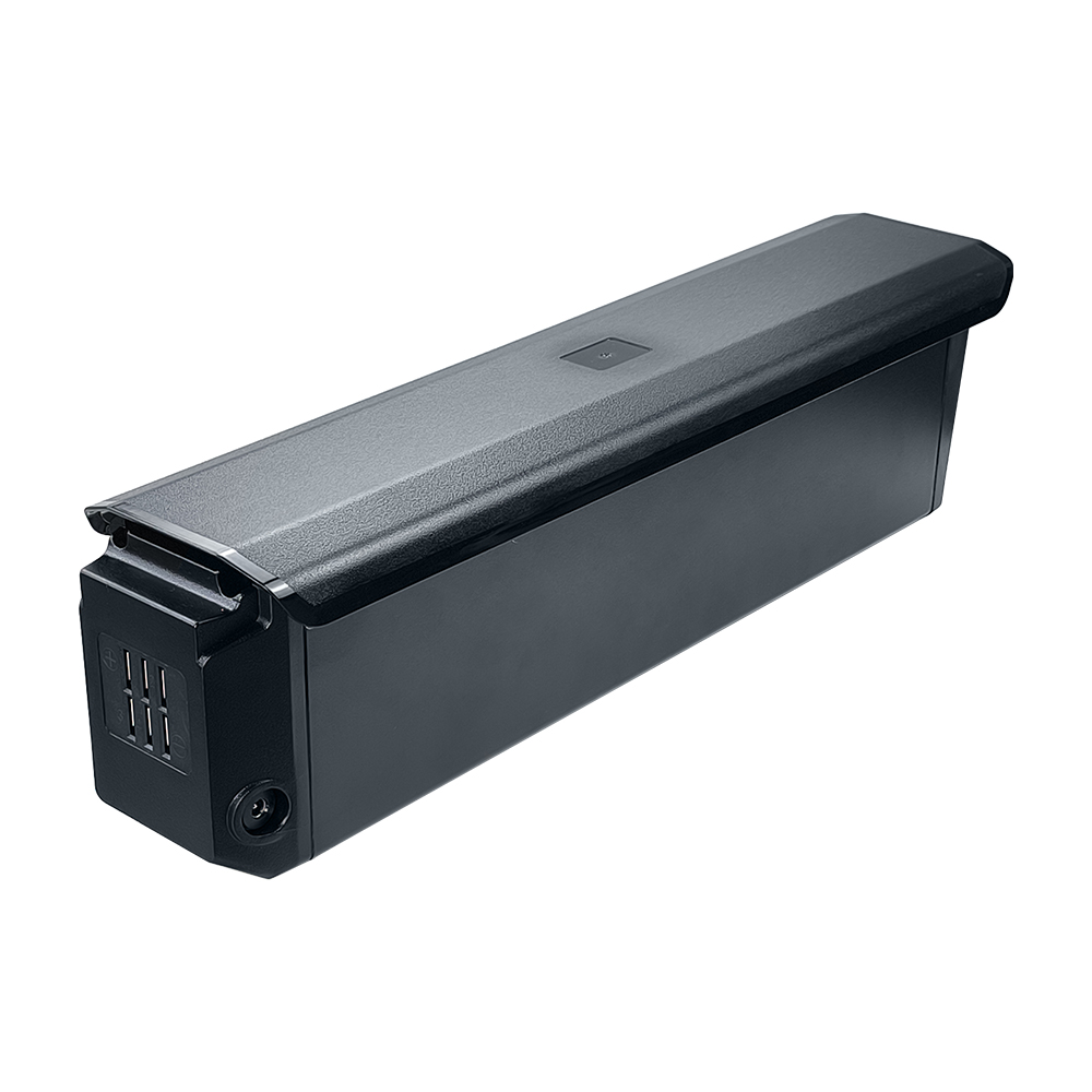 Himiway Cobra Electric Mountain ebike battery pack 50E 21700 cells 48V 52V 20Ah Zebra Fat Tire electric bike hailong batteries with charger
Himiway Cobra Electric Mountain ebike battery pack 50E 21700 cells 48V 52V 20Ah Zebra Fat Tire electric bike hailong batteries with charger