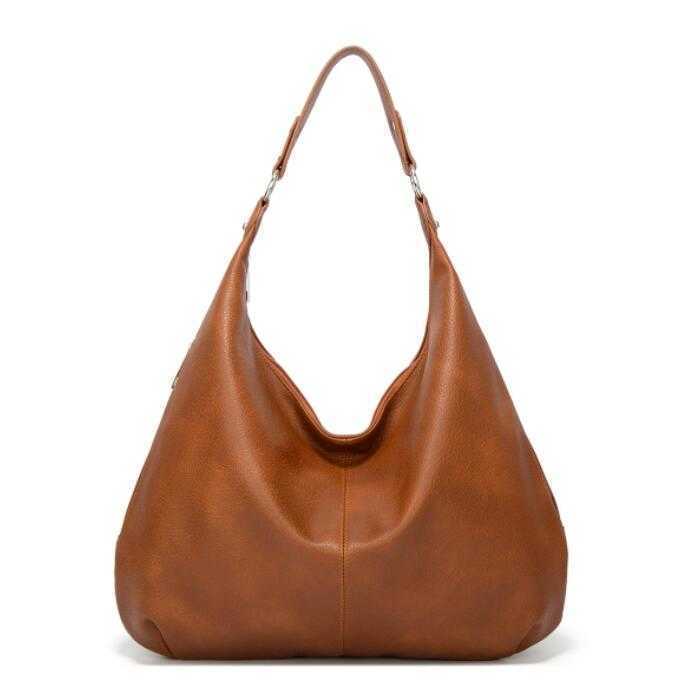 sdfkuhsfdihsfihSDSJFYSFDGISDGISGDFIUSFDIUioe Shopping bag A00031