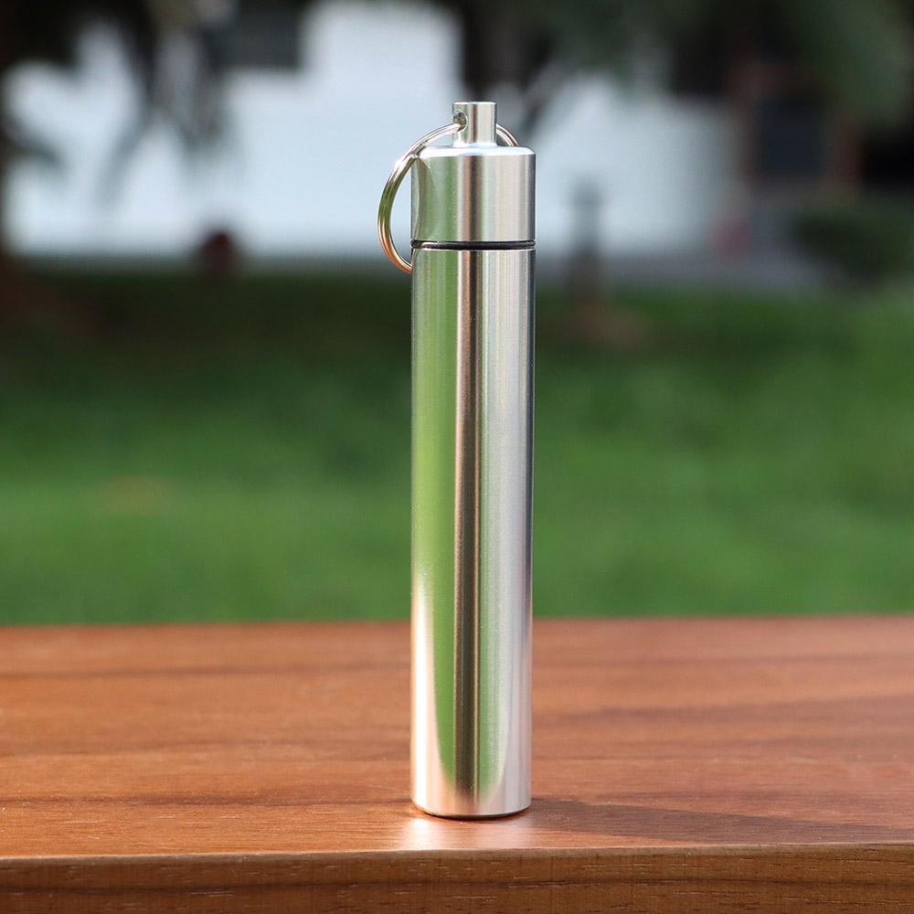 Container Storage Bottle smoke accessory Dry Herb Tobacco Stash Jar With Key Chain bong dab rig
Container Storage Bottle smoke accessory Dry Herb Tobacco Stash Jar With Key Chain bong dab rig