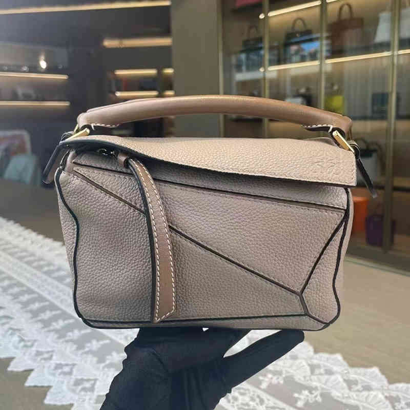 Designer Loew's Han… - image