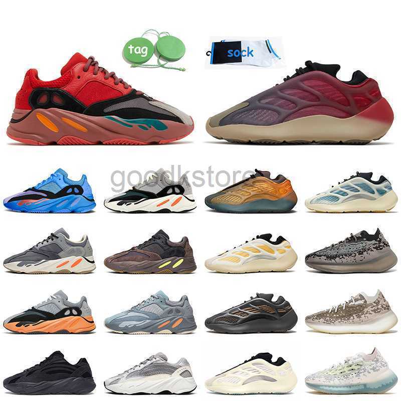 Big Size 36-46 Sandals Sneakers Women Mens Running Shoes 700 Hi-Res Red Blue Fade Carbon V3 Kyanite Static Vanta Mauve Cream yeezys Enflame yeezies Sports Trainers, A47 inertia v2 36-46
Big Size 36-46 Sandals Sneakers Women Mens Running Shoes 700 Hi-Res Red Blue Fade Carbon V3 Kyanite Static Vanta Mauve Cream yeezys Enflame yeezies Sports Trainers, A47 inertia v2 36-46