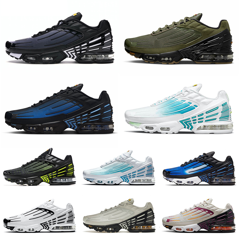 TN 3 III Plus Running Shoes Obsidian max Men Women Bone Black Blue Aqua Volt Multi TNs Sport Sneakers air Topography Pack A New York Olive Green Tiger Trainers airsmax, 39-45 black red
TN 3 III Plus Running Shoes Obsidian max Men Women Bone Black Blue Aqua Volt Multi TNs Sport Sneakers air Topography Pack A New York Olive Green Tiger Trainers airsmax, 39-45 black red