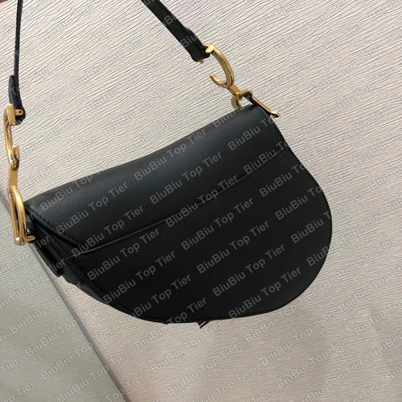 Top 10A Tier Quality Luxury Designer Saddles Bag Handbag Women Gold Bag Small Genuine Leather Cowhide Quilted Flap Purse Crossbody Shoulder Black Bag Clutch With Box, Contact us
Top 10A Tier Quality Luxury Designer Saddles Bag Handbag Women Gold Bag Small Genuine Leather Cowhide Quilted Flap Purse Crossbody Shoulder Black Bag Clutch With Box, Contact us