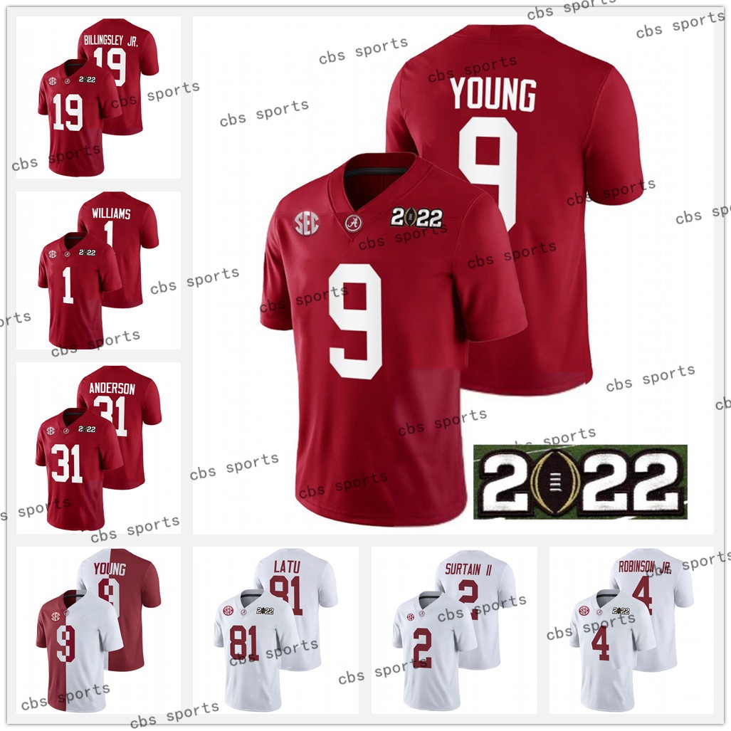 Mens Jalen Hurts Crimson Tide College Football Jersey 2022 Women 10 Mac Jones Jr. Dylan Moses 9 Bryce Young 4 Brian Robinson Youth Alabama Football Jerseys, As select have nk logo
Mens Jalen Hurts Crimson Tide College Football Jersey 2022 Women 10 Mac Jones Jr. Dylan Moses 9 Bryce Young 4 Brian Robinson Youth Alabama Football Jerseys, As select have nk logo