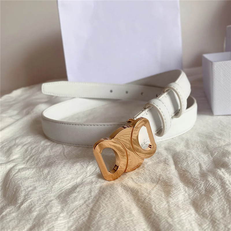 Designer Belt Women Genuine Leather Men Designer Belts C Buckle Cnosme Womens Waistbands Cintura Ceintures 3cm Width Brand Belts Mens 202210
Designer Belt Women Genuine Leather Men Designer Belts C Buckle Cnosme Womens Waistbands Cintura Ceintures 3cm Width Brand Belts Mens 202210
