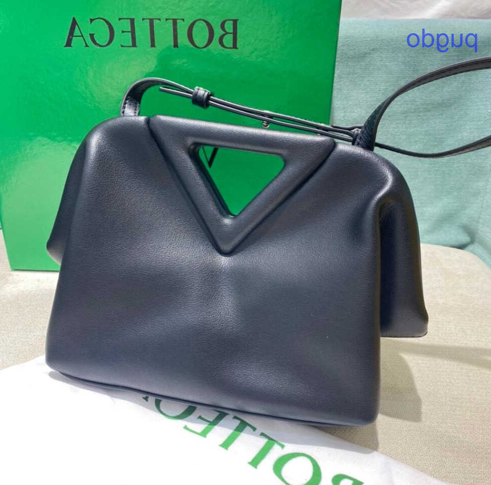 Bottegas Bag Point Bags Bottegas Handbags Venetas Price Mini Triangle Handbag Crossbody Tote Women Designer Handbags Purse Wsp3 Unzz Wkef, Black
Bottegas Bag Point Bags Bottegas Handbags Venetas Price Mini Triangle Handbag Crossbody Tote Women Designer Handbags Purse Wsp3 Unzz Wkef, Black
