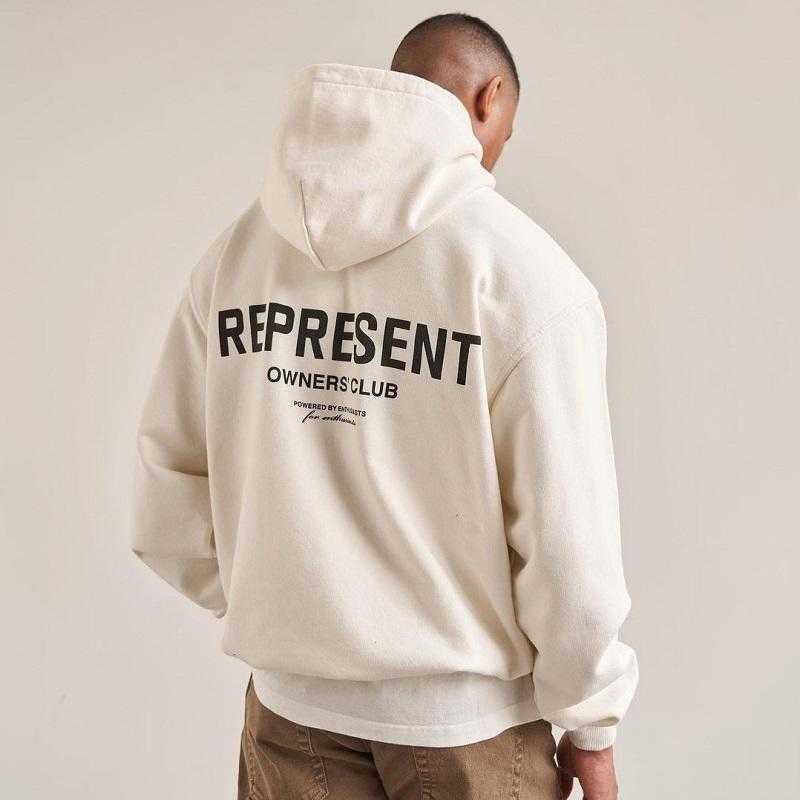 Men's Hoodies Sweatshirts designer Letter Niche Tide Brand Wild High Street Casual American Loose Couple Hoody Sweater Coat Clothes SIZEW2WS IGRN 16 LA37, Clear
Men's Hoodies Sweatshirts designer Letter Niche Tide Brand Wild High Street Casual American Loose Couple Hoody Sweater Coat Clothes SIZEW2WS IGRN 16 LA37, Clear