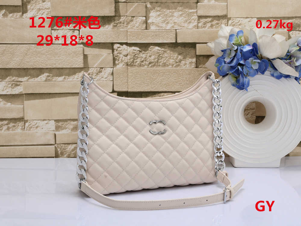 Women Luxury Brand Original Single Shoulder Bag ladies Designer Bag fashion chain casual tote CC Female Leather crossbody bag Handbags W220929, Customer service
Women Luxury Brand Original Single Shoulder Bag ladies Designer Bag fashion chain casual tote CC Female Leather crossbody bag Handbags W220929, Customer service