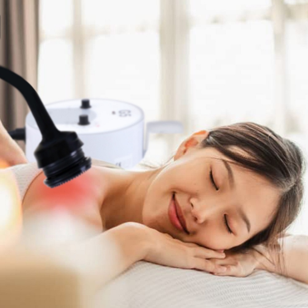 G5 massage slimming machine whole body vibration cellulite reduction equipment for beauty salon
G5 massage slimming machine whole body vibration cellulite reduction equipment for beauty salon
