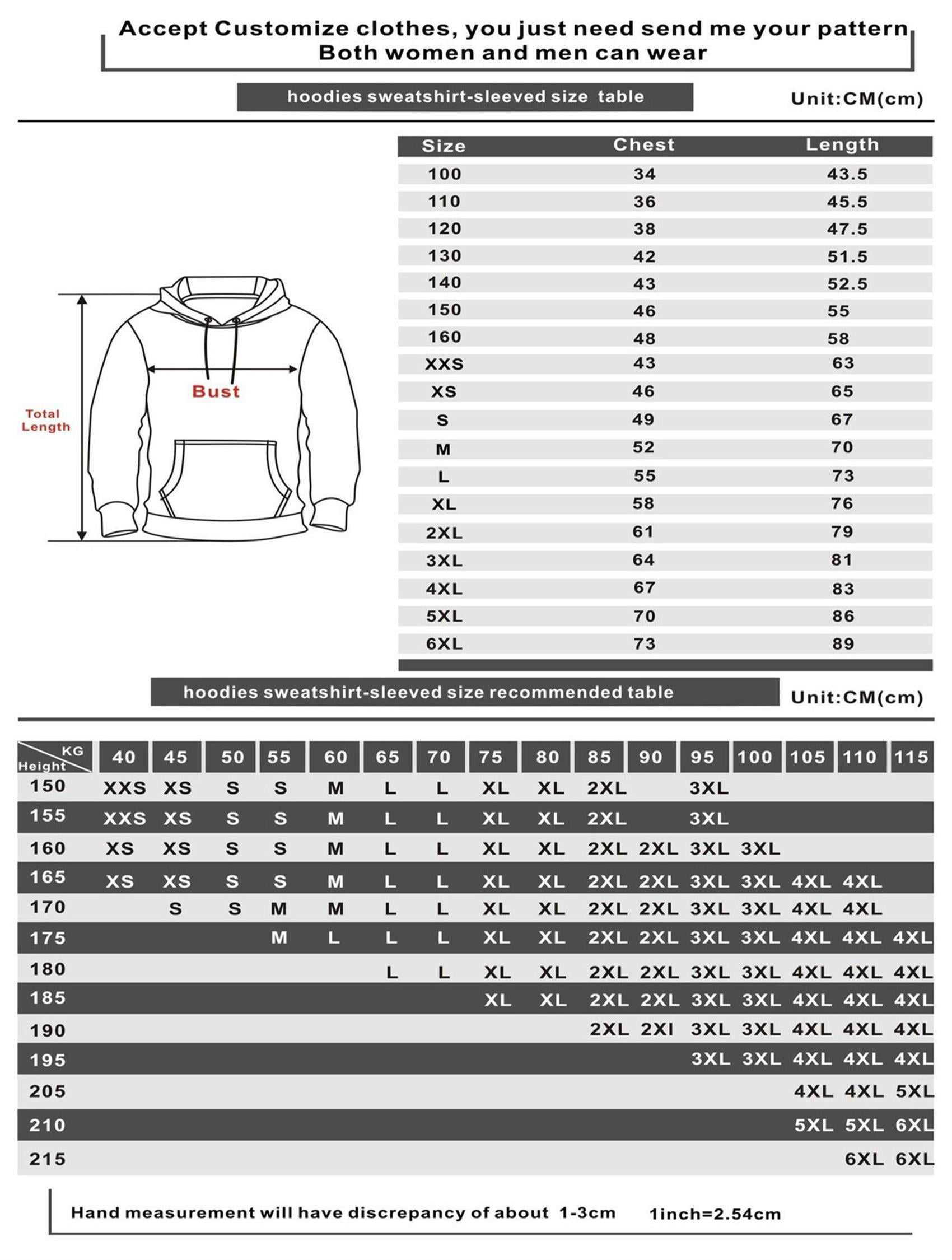 Love On Tour Merch Hoodies Winter MenWomen Hooded Sweet Streetwear The Hooded HarryStyles Long Sleeve