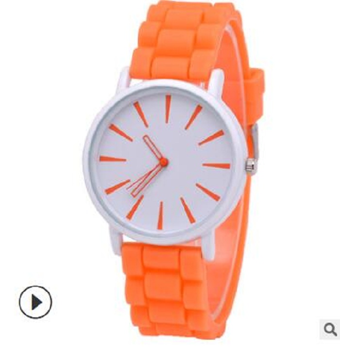 Mens Watch Automatic Mechanical Watches 40MM All Stainless Steel Business Wristwatch Strap Adjustable Montre de Luxe Self-wind Fashion Wristwatches 04, Black
Mens Watch Automatic Mechanical Watches 40MM All Stainless Steel Business Wristwatch Strap Adjustable Montre de Luxe Self-wind Fashion Wristwatches 04, Black
