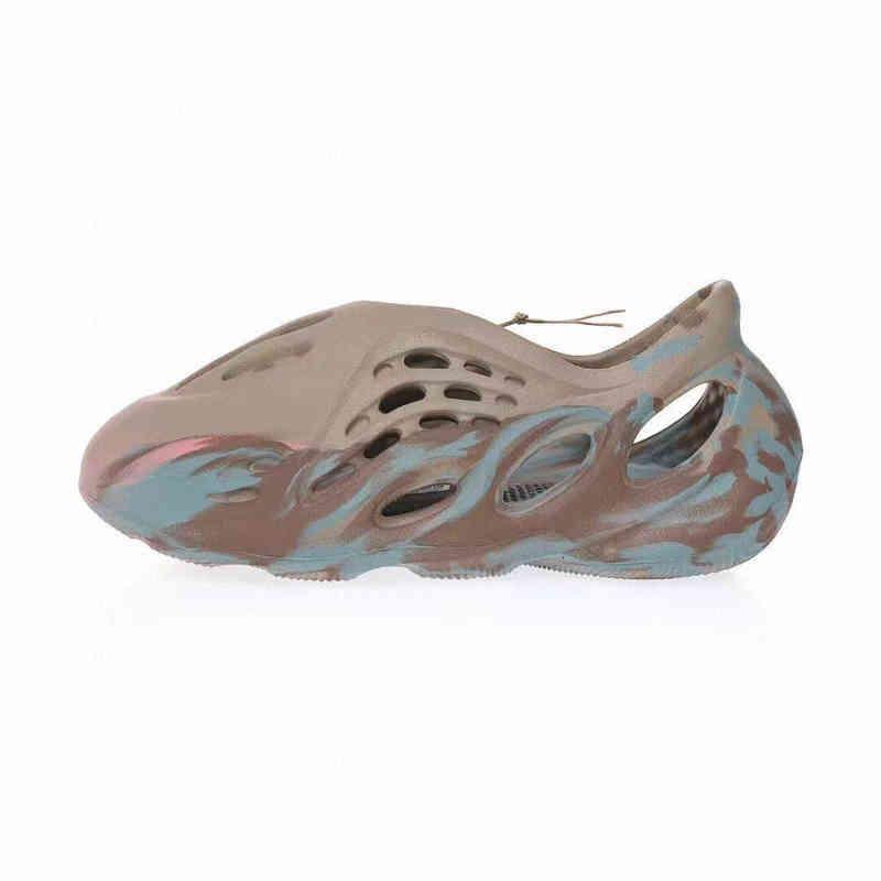 Girls Fashion Beach Boys Summer Sandals Baby Toddler Little Big Kids Slip-On Foam Children Lightweight Closed Toe ShoesWAUK, Color 1
Girls Fashion Beach Boys Summer Sandals Baby Toddler Little Big Kids Slip-On Foam Children Lightweight Closed Toe ShoesWAUK, Color 1