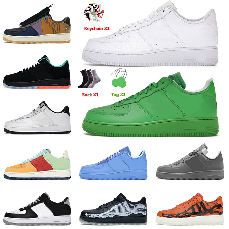 New Quality OG Skate Low Running Shoes Triple White Brooklyn Space Jam Boricua Wheat Skeleton Orange Boricua Panda World Champ Sneakers Trainers, A32 white green
New Quality OG Skate Low Running Shoes Triple White Brooklyn Space Jam Boricua Wheat Skeleton Orange Boricua Panda World Champ Sneakers Trainers, A32 white green