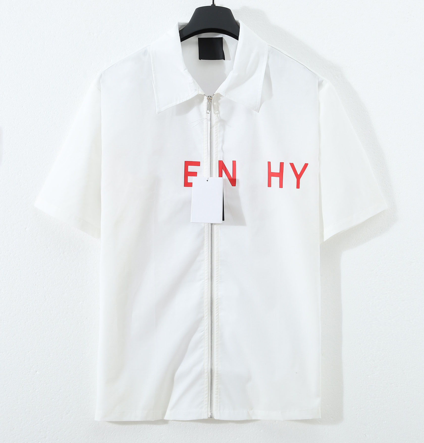 Men' Plus Tees & Polos Hip Hop Muscle Fit Curved Hem White Cotton Custom Printing Men Women T Shirt Casual Quantity Trend M-XXL 673wF93t
Men' Plus Tees & Polos Hip Hop Muscle Fit Curved Hem White Cotton Custom Printing Men Women T Shirt Casual Quantity Trend M-XXL 673wF93t