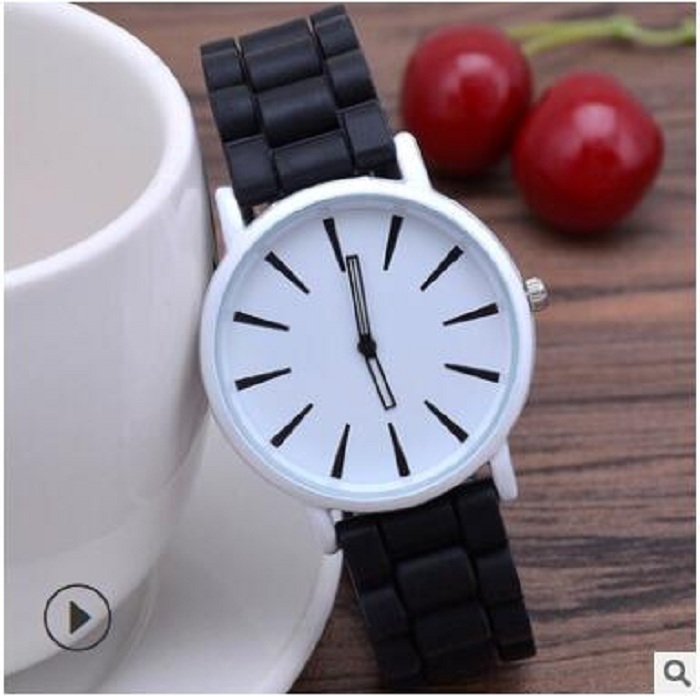 Mens Watch Automatic Mechanical Watches 40MM All Stainless Steel Business Wristwatch Strap Adjustable Montre de Luxe Self-wind Fashion Wristwatches 14, Black
Mens Watch Automatic Mechanical Watches 40MM All Stainless Steel Business Wristwatch Strap Adjustable Montre de Luxe Self-wind Fashion Wristwatches 14, Black