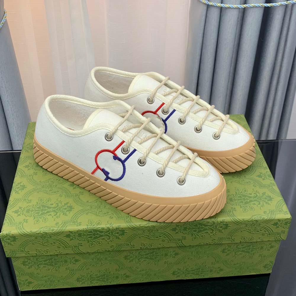 Brand Designer Tennis 1977 Casual Shoes Classic Embroidery Print Flat Soled High-top Low-top Canvas shoes Men Women Leisure Platform 08
Brand Designer Tennis 1977 Casual Shoes Classic Embroidery Print Flat Soled High-top Low-top Canvas shoes Men Women Leisure Platform 08