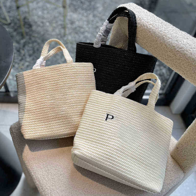 Evening Bags Bags Shoulder Totes Pbag Tote Bag Woven Handbag Woven Vegetable Basket Bag Women Designer Handbags Shoppers Bags Crossbody Bag, Prabag-3
Evening Bags Bags Shoulder Totes Pbag Tote Bag Woven Handbag Woven Vegetable Basket Bag Women Designer Handbags Shoppers Bags Crossbody Bag, Prabag-3