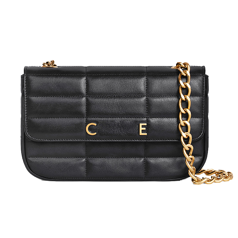 MATELASS Shoulder Bags Chain Axillary Clutch Bag Flap Handbag Crossbody Bag Purse Square Quilted Sheepskin Leather Messenger Wallet Fashion Letter Hardware Pouch, Gift box (not sold separately)
MATELASS Shoulder Bags Chain Axillary Clutch Bag Flap Handbag Crossbody Bag Purse Square Quilted Sheepskin Leather Messenger Wallet Fashion Letter Hardware Pouch, Gift box (not sold separately)