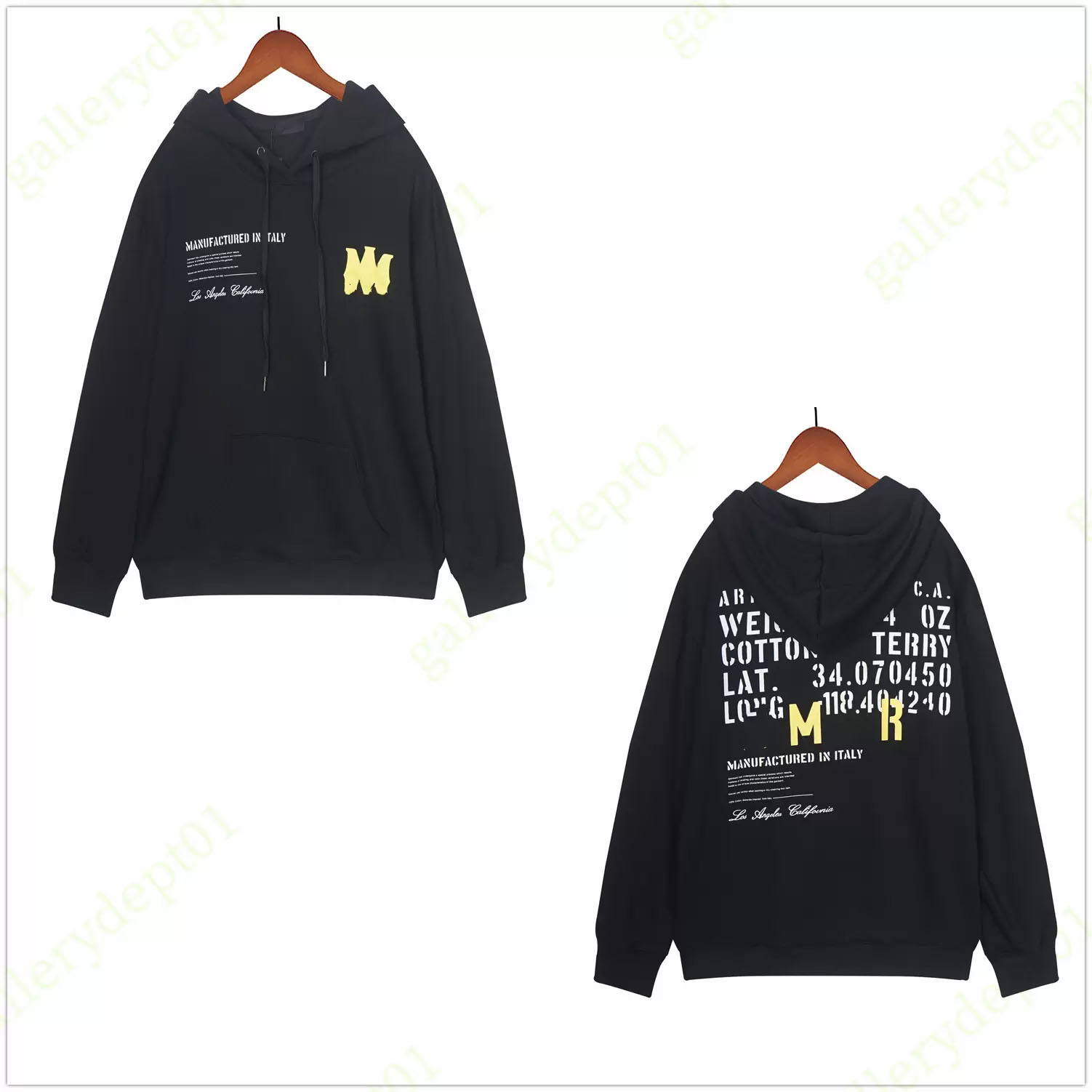 black mens hoodies Fairy crane auspicious clouds Designer Hoodie cashew flower full of stars sweatshirts tech fleeces sweaters hoody oversized hoodys letter print, 11
black mens hoodies Fairy crane auspicious clouds Designer Hoodie cashew flower full of stars sweatshirts tech fleeces sweaters hoody oversized hoodys letter print, 11