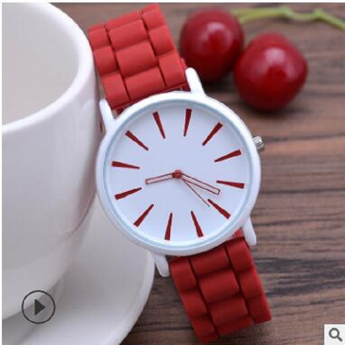 Mens Watch Automatic Mechanical Watches 40MM All Stainless Steel Business Wristwatch Strap Adjustable Montre de Luxe Self-wind Fashion Wristwatches 01, Black
Mens Watch Automatic Mechanical Watches 40MM All Stainless Steel Business Wristwatch Strap Adjustable Montre de Luxe Self-wind Fashion Wristwatches 01, Black