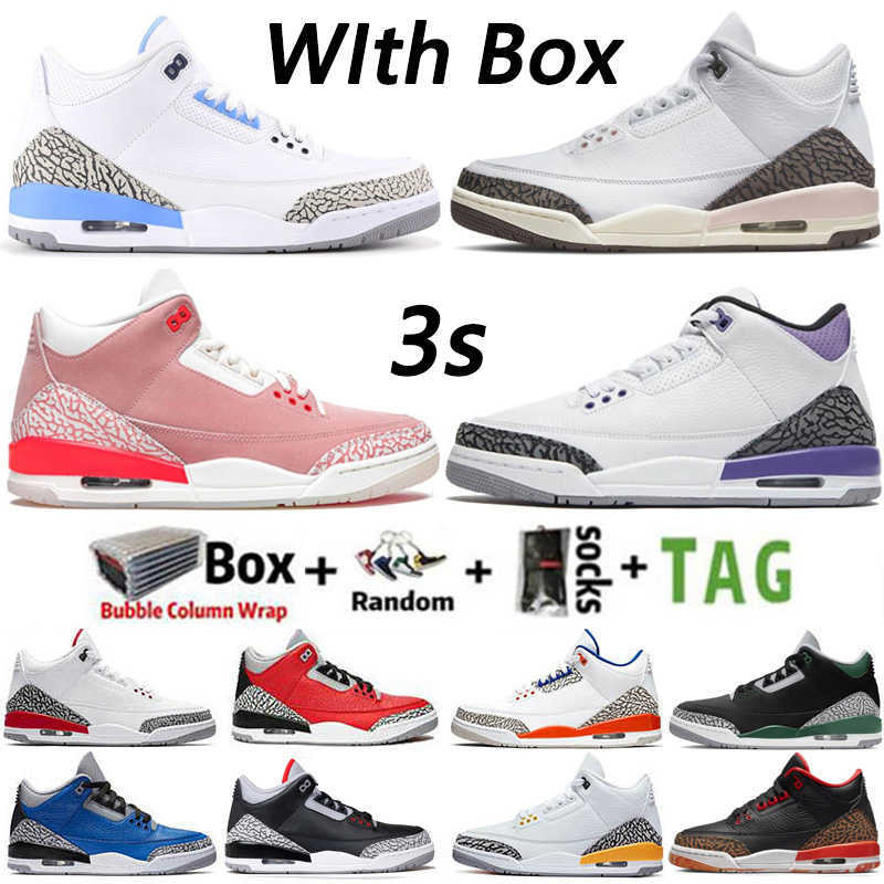 2022 arrival high 3 mens basketball shoes unc neapolitan dark iris desert elephant fire red katrina international flight sneakers trainers, 15
2022 arrival high 3 mens basketball shoes unc neapolitan dark iris desert elephant fire red katrina international flight sneakers trainers, 15