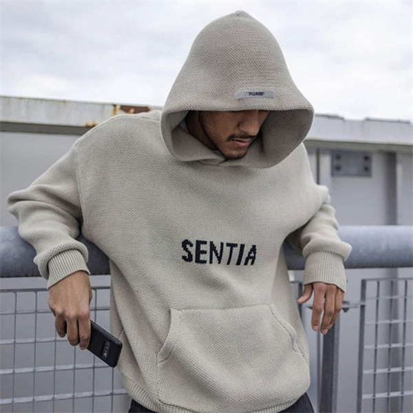 Men's Hoodies Sweatshirts Winter Mens Hoodies fears Loose Pullover god Hoody Sweatshirts Long Sleeve Hooded Jumper Womens Clothing essentia
Men's Hoodies Sweatshirts Winter Mens Hoodies fears Loose Pullover god Hoody Sweatshirts Long Sleeve Hooded Jumper Womens Clothing essentia