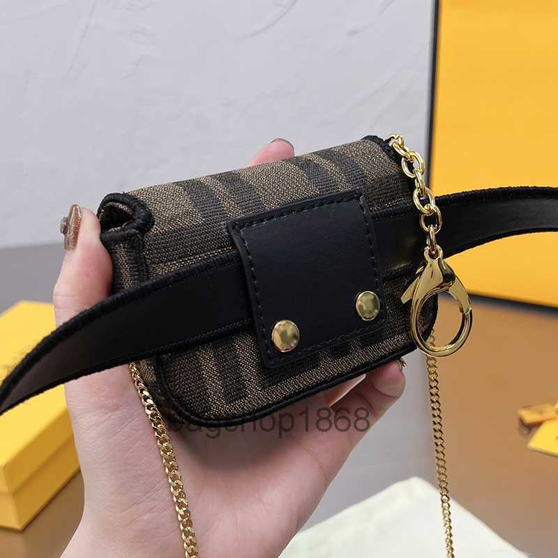 Designer Women Mini Waist Shoulder Bag Italy Roma Brand Nano Printed Canvas Coin Purse Lady Tiger Skin Print Ornamental Luxurys wallet, 00
Designer Women Mini Waist Shoulder Bag Italy Roma Brand Nano Printed Canvas Coin Purse Lady Tiger Skin Print Ornamental Luxurys wallet, 00
