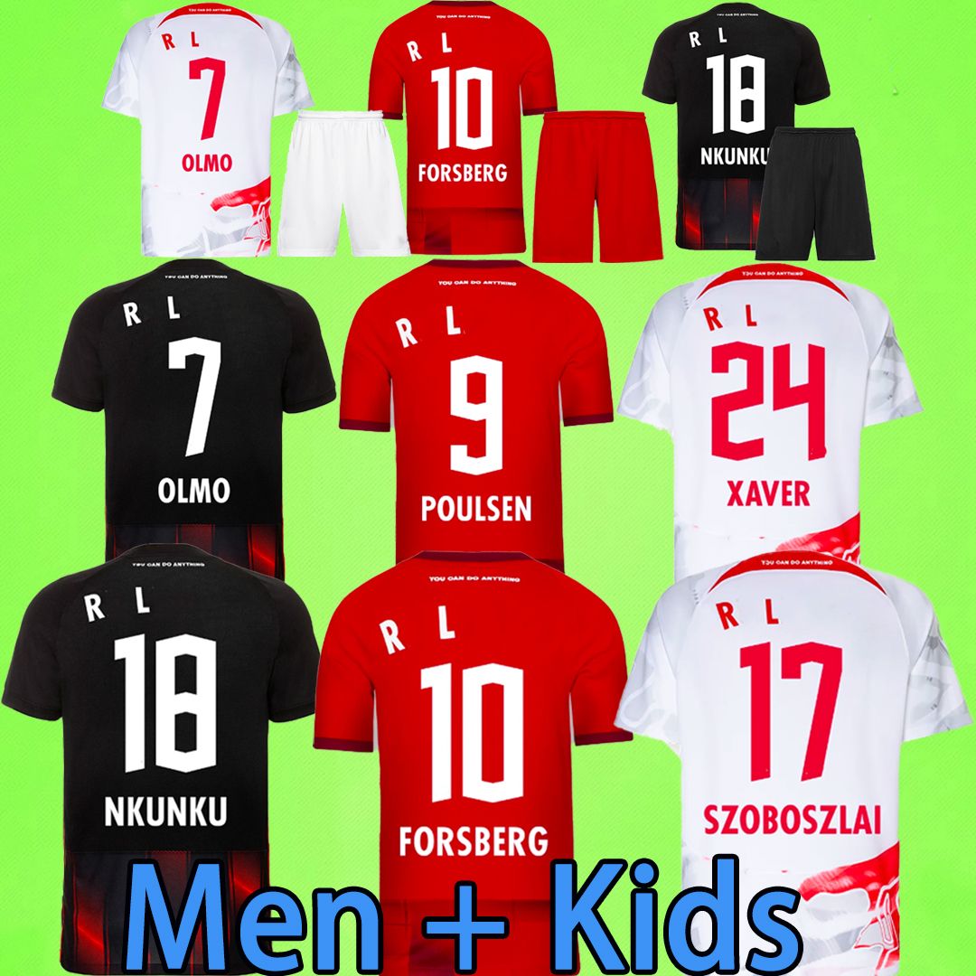 soccer jersey Leipziges 2022 2023 Soccer Jersey RB SILVA OLMO NKUNKU POULSEN HAIDARA XAVER ADAMS SZOBOSZLAI LAIMER NOVOA 22 23 RBL Football, 22/23 third
soccer jersey Leipziges 2022 2023 Soccer Jersey RB SILVA OLMO NKUNKU POULSEN HAIDARA XAVER ADAMS SZOBOSZLAI LAIMER NOVOA 22 23 RBL Football, 22/23 third
