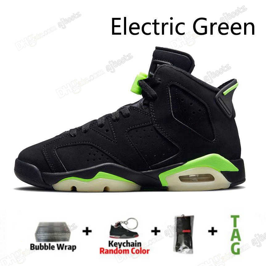 2023 Designer Jumpman 6 6s Mens High OG Basketball Shoes Travis X British Khaki Carmine Gold Hoops UNC Black Infrared Tinker Oregon DucksQM1G, 31
2023 Designer Jumpman 6 6s Mens High OG Basketball Shoes Travis X British Khaki Carmine Gold Hoops UNC Black Infrared Tinker Oregon DucksQM1G, 31