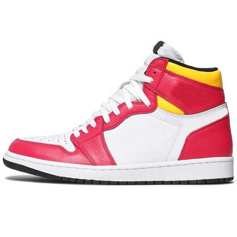 2022 Air Jorden 1 Jordon 1s Basketball Shoes Jumpman High Og Jodan Retro Sneakers Mid Laser Blue Pink Glaze Sports Trainers, #18 mid purple pulse 36-40
2022 Air Jorden 1 Jordon 1s Basketball Shoes Jumpman High Og Jodan Retro Sneakers Mid Laser Blue Pink Glaze Sports Trainers, #18 mid purple pulse 36-40