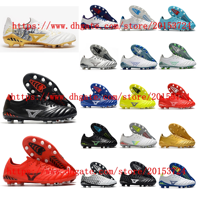 Mens Soccer shoes MORELIA NEO III Made In Japan FG Cleats Football Boots botas de futbol Breathable outdoor 2022, As picture 2
Mens Soccer shoes MORELIA NEO III Made In Japan FG Cleats Football Boots botas de futbol Breathable outdoor 2022, As picture 2