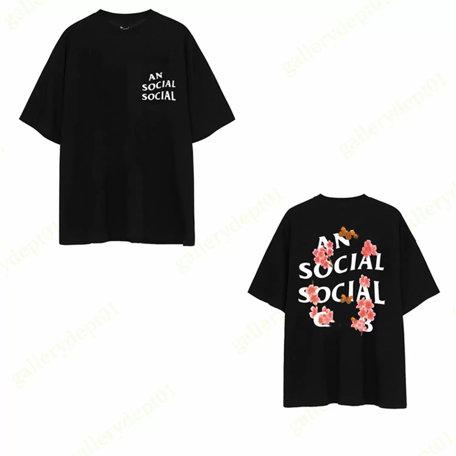 men club t shirt mens designer t shirts womens tshirts clothes Black dragon print viper color english alphabet Flower Sakura Butterfly graphic tee oversize t-shirt A1
men club t shirt mens designer t shirts womens tshirts clothes Black dragon print viper color english alphabet Flower Sakura Butterfly graphic tee oversize t-shirt A1