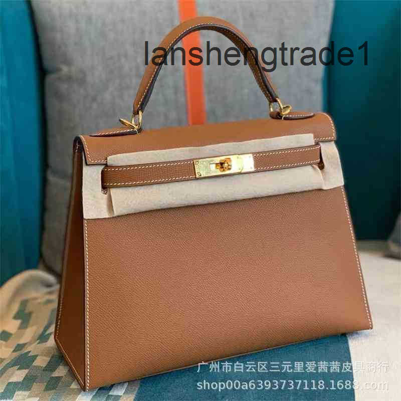 Designer Luxurys High Quality Bag Hemes Cowhide Berkin For Womens Handmade Wallet Fashion Letters H Togo Handbags Kely Purse Leather Black 25 35 The Totes Bags WS8W, Red 28cm
Designer Luxurys High Quality Bag Hemes Cowhide Berkin For Womens Handmade Wallet Fashion Letters H Togo Handbags Kely Purse Leather Black 25 35 The Totes Bags WS8W, Red 28cm