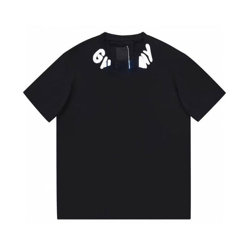 Stranger Things T Shirt TV Show Third Season Short Sleeve Men Black Original Tshirt New Arrival EU Size 100% Tops Tee, White
Stranger Things T Shirt TV Show Third Season Short Sleeve Men Black Original Tshirt New Arrival EU Size 100% Tops Tee, White