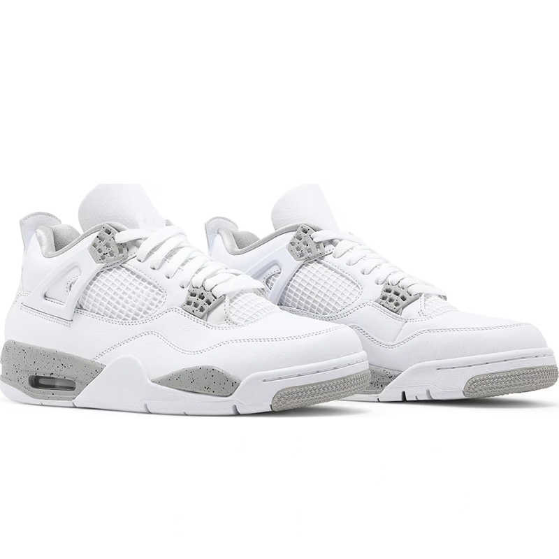 with box Military Black 4 men basketball shoes Black Cat 4s Fire Red Thunder White Dark Mocha Hyper Royal womens mens trainers sportsBGBW, 40
with box Military Black 4 men basketball shoes Black Cat 4s Fire Red Thunder White Dark Mocha Hyper Royal womens mens trainers sportsBGBW, 40