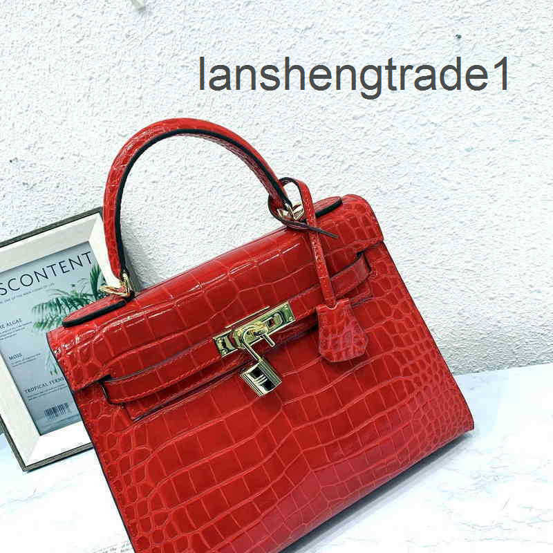 Designer Luxurys High Quality Bag Hemes Cowhide Berkin For Womens Handmade Wallet Fashion Letters H Togo Handbags Kely Purse Leather Black 25 35 The Totes Bags B9SE, 25cm white
Designer Luxurys High Quality Bag Hemes Cowhide Berkin For Womens Handmade Wallet Fashion Letters H Togo Handbags Kely Purse Leather Black 25 35 The Totes Bags B9SE, 25cm white