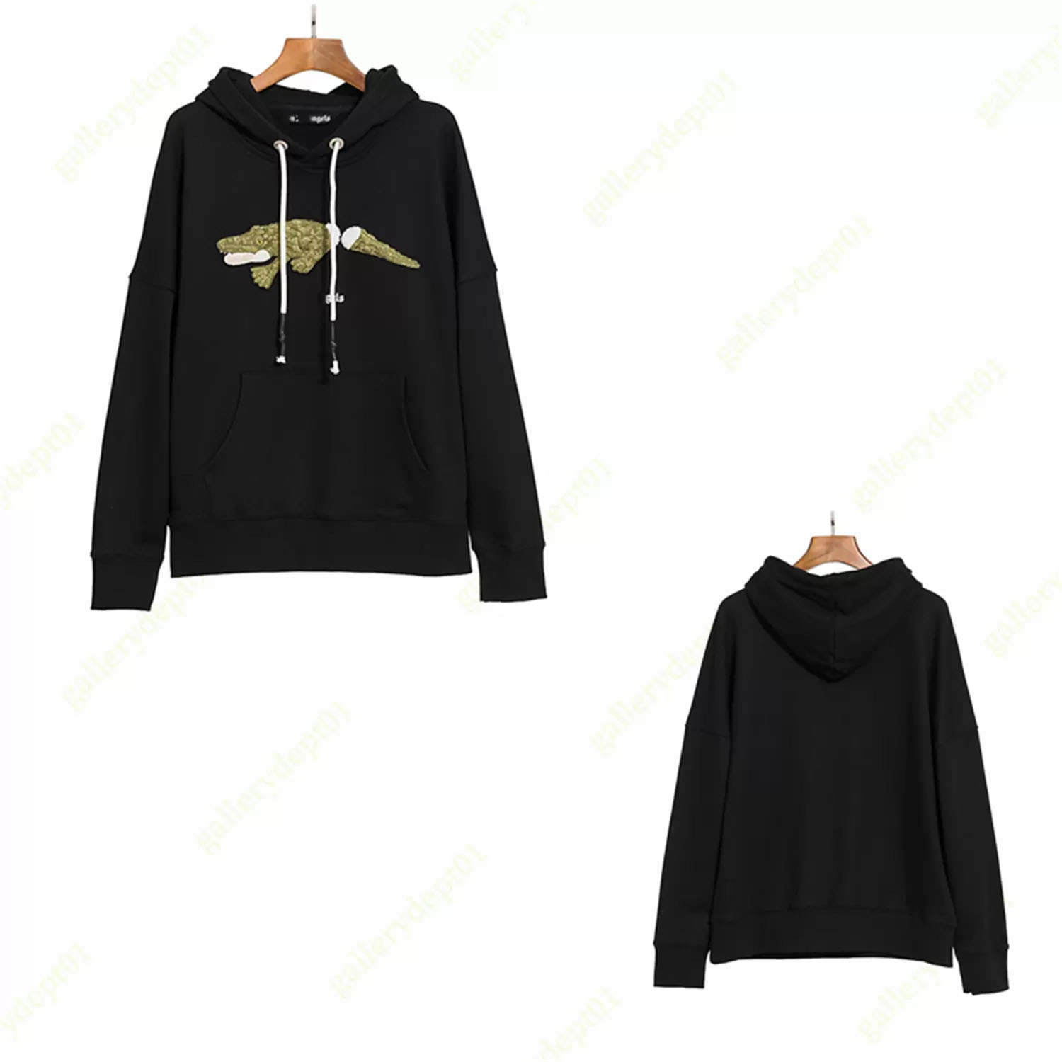 2022 designer hoodies mens hoodie tech fleeces angel women sweatshirts shark break body print sweaters hoody oversized Pullover Angel hoodies for men hoodys A1, 10
2022 designer hoodies mens hoodie tech fleeces angel women sweatshirts shark break body print sweaters hoody oversized Pullover Angel hoodies for men hoodys A1, 10