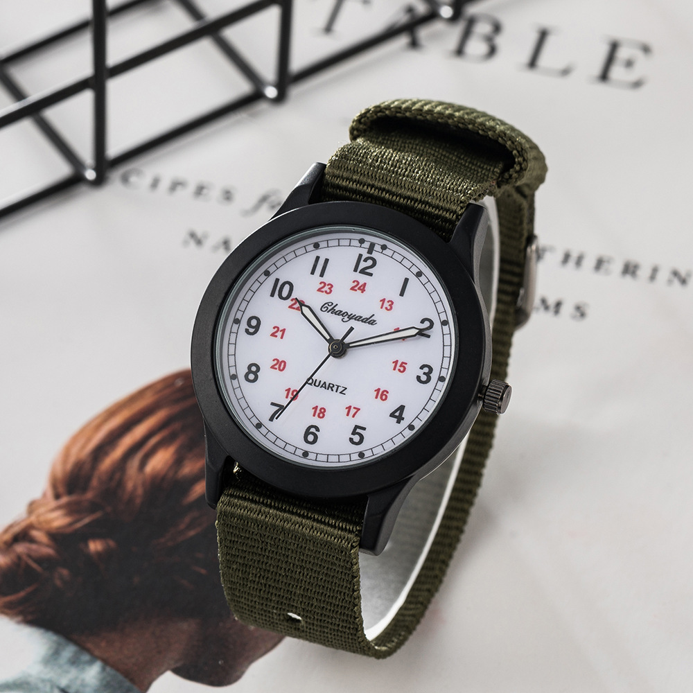 Hot Famous Top Watches 40mm Mens Womens Watch Steel Band Men Sports Watch Women Gift NO Box A9
Hot Famous Top Watches 40mm Mens Womens Watch Steel Band Men Sports Watch Women Gift NO Box A9