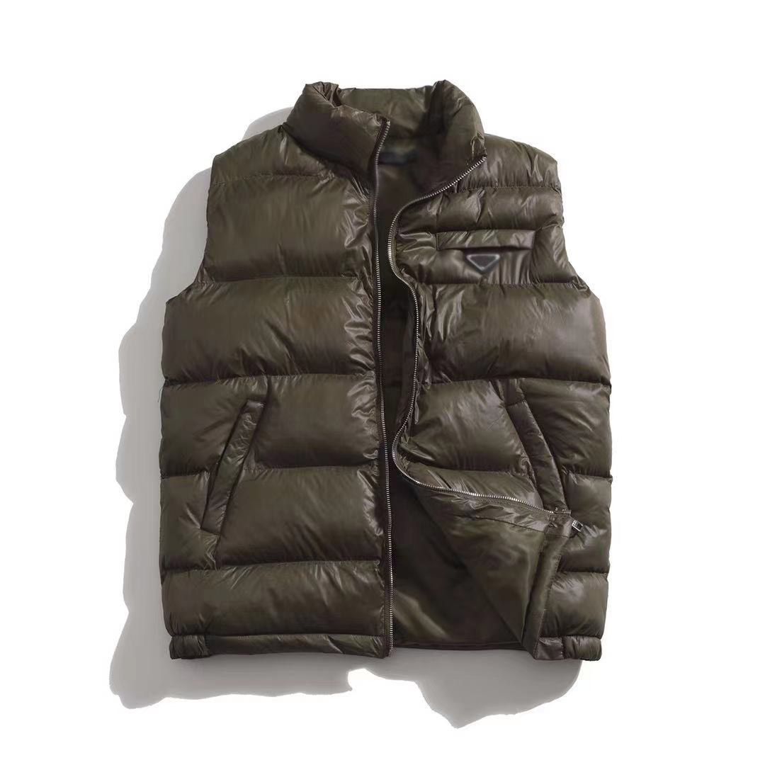 canadian coat Mens Vest Man Women Winter Down Vests Heated Bodywarmer Mans Jacket Jumper Outdoor Warm Feather Outfit Parka Outwear, Customize
canadian coat Mens Vest Man Women Winter Down Vests Heated Bodywarmer Mans Jacket Jumper Outdoor Warm Feather Outfit Parka Outwear, Customize