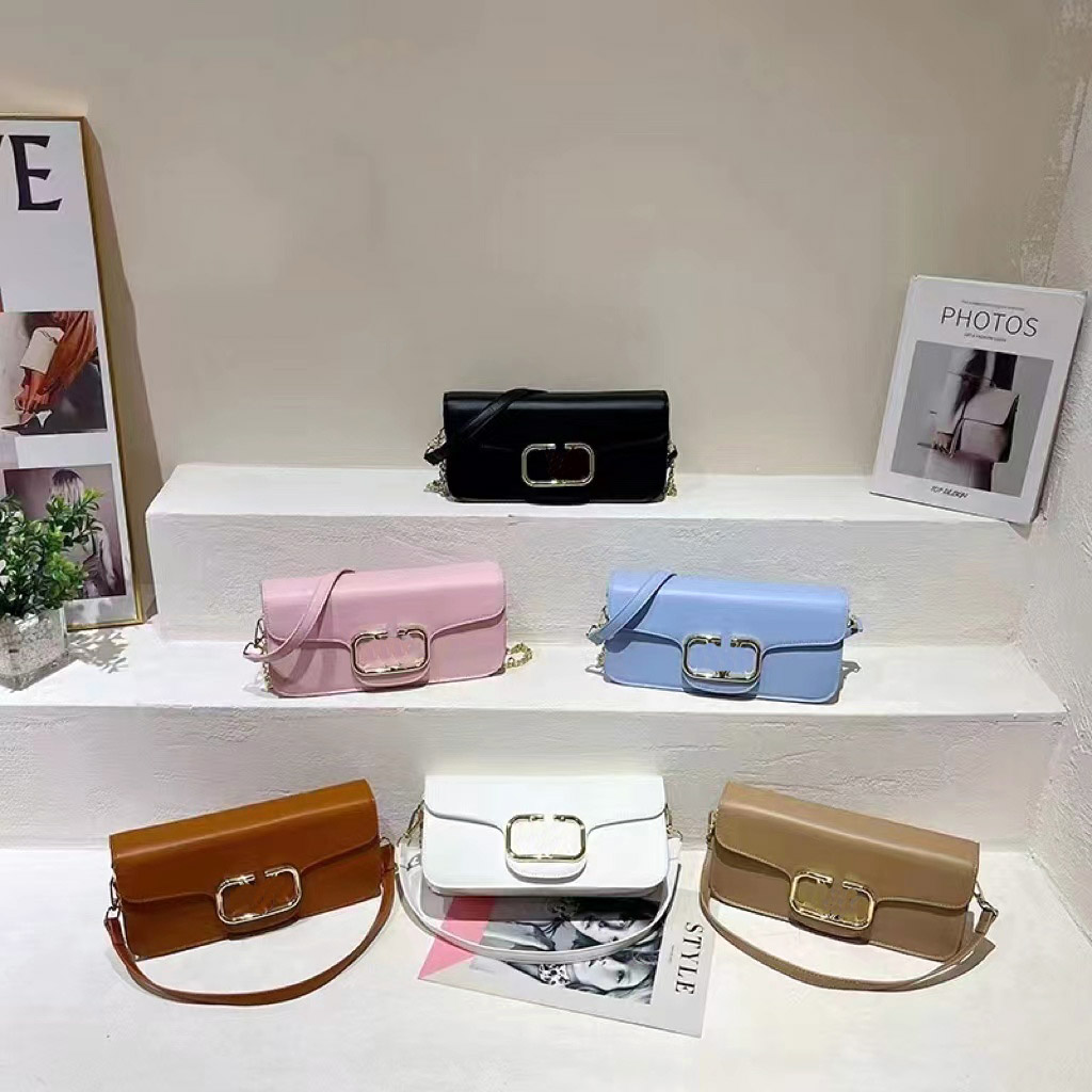 Designer Bag Tote Handbag Luxury Classic High Imitation Brand Buckle Fashion Solid Shoulder Bags Party Wallet, Color6
Designer Bag Tote Handbag Luxury Classic High Imitation Brand Buckle Fashion Solid Shoulder Bags Party Wallet, Color6