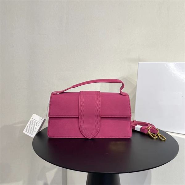 NEW shopping Totes Handbag Designer Vintage Handbag Round Handle Cross Bag Mini Flap Leather Shoulder Bag Clutch Wallet Sub armpit, Other
NEW shopping Totes Handbag Designer Vintage Handbag Round Handle Cross Bag Mini Flap Leather Shoulder Bag Clutch Wallet Sub armpit, Other