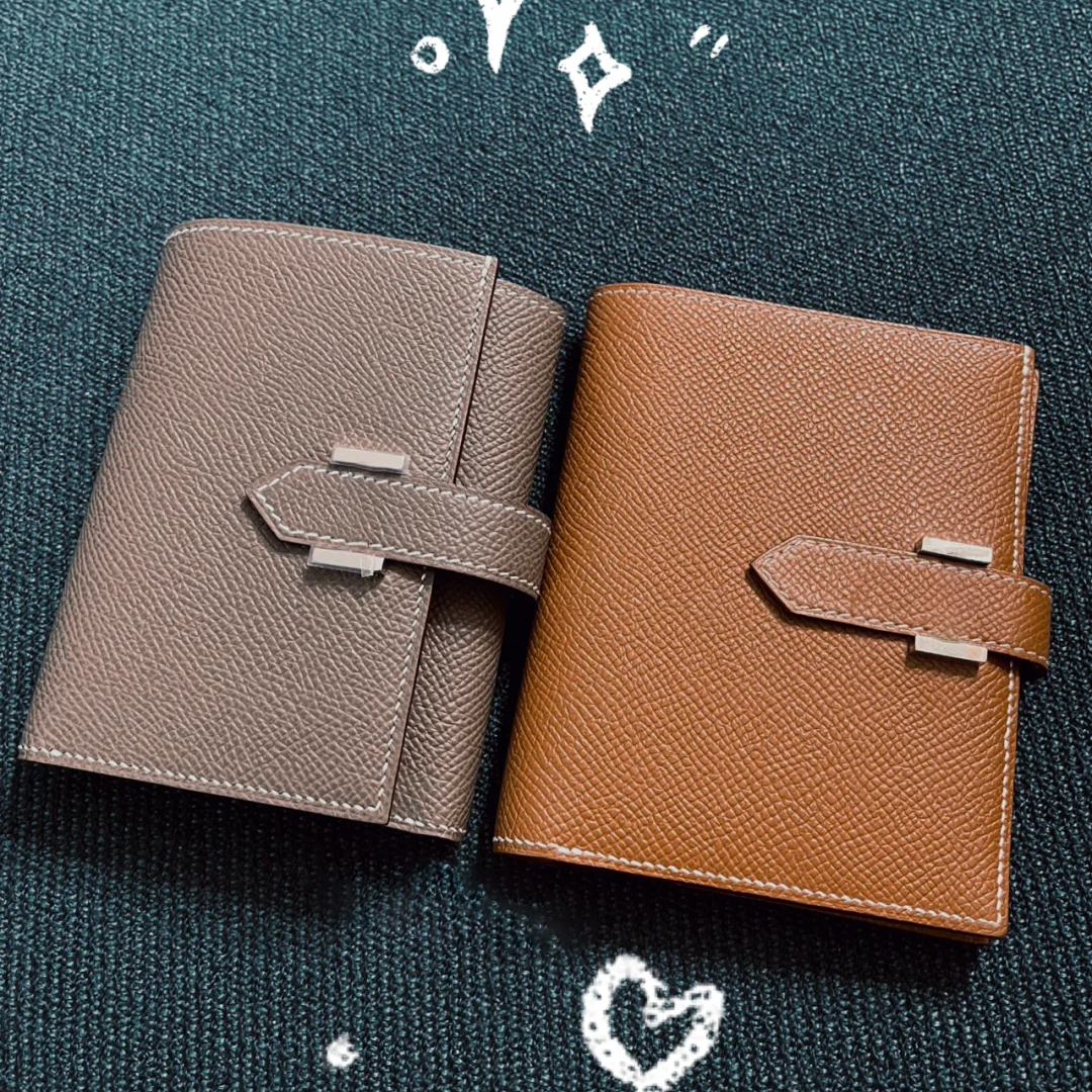 Luxurys Designers zipper fashion Wallets card holder Zippy Key Pouch cards credit coins men famous leather Crocodile pattern purse womens Holders Genuine Leather, Grey
Luxurys Designers zipper fashion Wallets card holder Zippy Key Pouch cards credit coins men famous leather Crocodile pattern purse womens Holders Genuine Leather, Grey