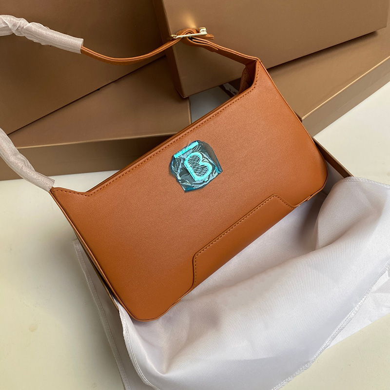 Designer Bags Tote Bag Brand Women Shoudler Handbags Fashion Letter Underarm Crossbody Bags Classic Clutch Messenger Purses Wallet, Color 02
Designer Bags Tote Bag Brand Women Shoudler Handbags Fashion Letter Underarm Crossbody Bags Classic Clutch Messenger Purses Wallet, Color 02