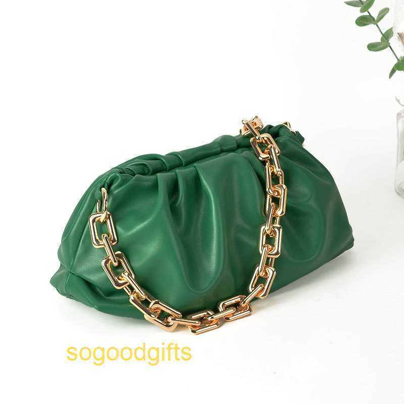 botte venetta bag Pouch Designer Bag Botte Handbags Women Vene Clutch bags 2022 net red Xiaojing Song Hye Kyo same wrinkled bag PU l 7Y90, Classic black small (alloy chain)
botte venetta bag Pouch Designer Bag Botte Handbags Women Vene Clutch bags 2022 net red Xiaojing Song Hye Kyo same wrinkled bag PU l 7Y90, Classic black small (alloy chain)