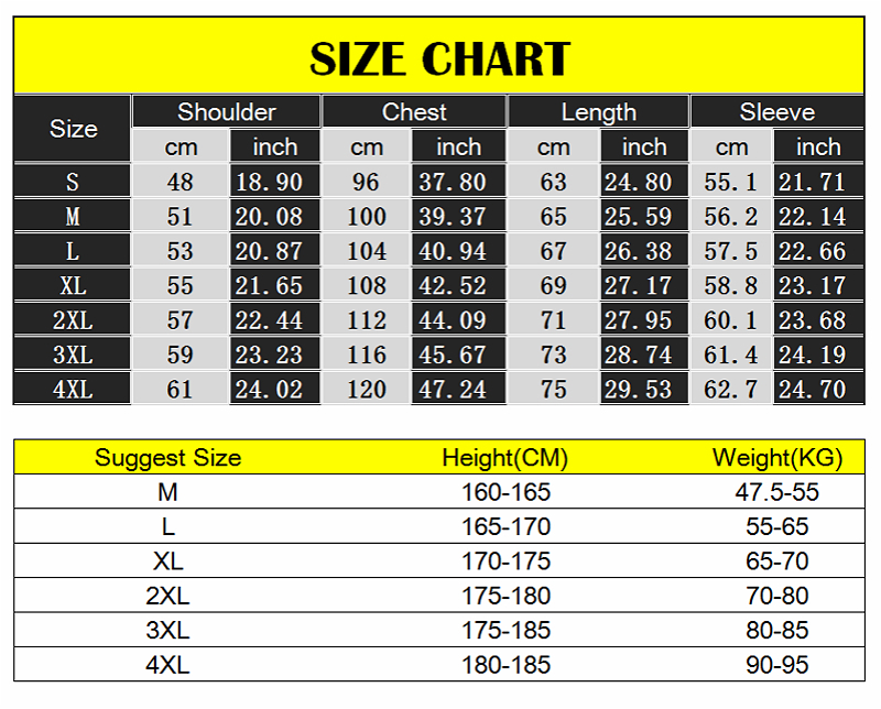 Men's Hoodies Sweatshirts High Street Print Hoodie Patchwork s Hip Hop Hooded Sweatshirt Streetwear Fashion Tops for Young 220929