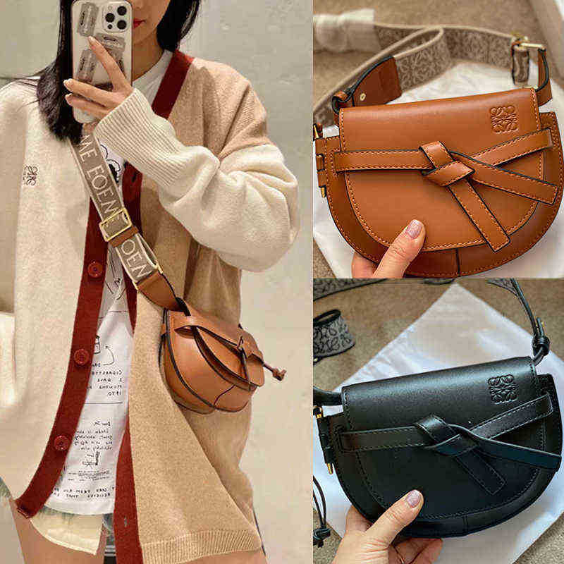 Designer Loew's Handbags Tote bag luxuries designers women crossbody Handbag Shoulder totes bags purses wallet classic brand H4XD 0I03, No bags
Designer Loew's Handbags Tote bag luxuries designers women crossbody Handbag Shoulder totes bags purses wallet classic brand H4XD 0I03, No bags